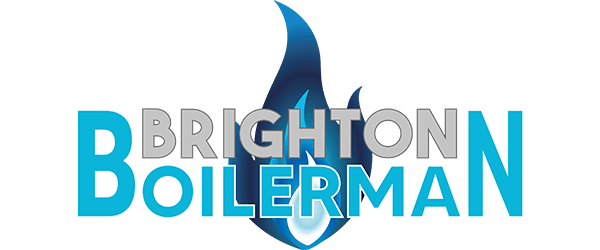 Brighton Boiler Man Ltd